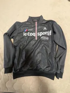 le coq sportif ゴルフコレクション M