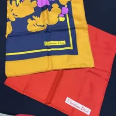 ダンケ様 リクエスト 2点 まとめ商品