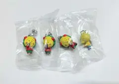 コジコジ スイング～遊んで食べて寝るだけ～