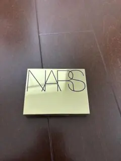 Item thumbnail for item c66f17a3-5a7f-420b-b9bf-882fb48a51c3