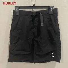 週末限定値下げ デサント オルテライン ウーブンショーツ ハーフパンツ
