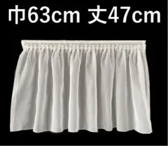 Item thumbnail for item 5487778b-ef77-4256-a3ae-e4246466608f