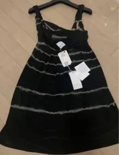 Item thumbnail for item 3c7888f5-43b8-4971-b2fc-a410757b2af2