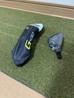 2026年最新】G430 ハイブリッド 7番の人気アイテム - メルカリ