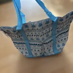 Item thumbnail for item 179259a5-68c8-403b-be50-9b0ab67acba8