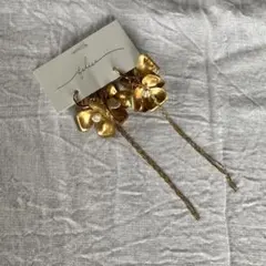 Item thumbnail for item 8bf6fc5d-4202-4f8a-9686-3e495ffa4d09