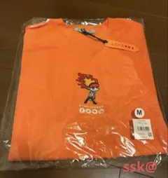 BLACK PEARLS Tシャツ ソフビ ブラックパールズ ハピー Lサイズ - メルカリ