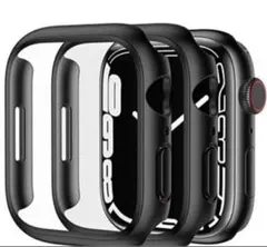 Item thumbnail for item 78be7e3b-e973-4230-a670-800ee79a0be6