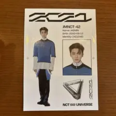 Item thumbnail for item 24fa6fb0-3ce5-4152-a64f-bd189d01ae14