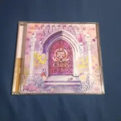 Fairy Castle