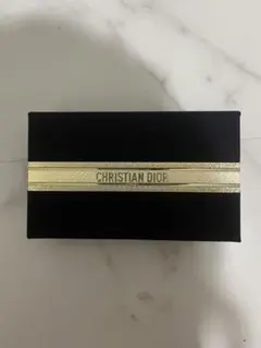 Diorアイシャドウのサムネイル