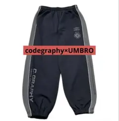 2026年最新】CODE graphy セットアップの人気アイテム - メルカリ