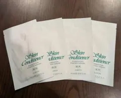 Item thumbnail for item 49eb96ed-7217-48d6-925b-066b1b34f5bb