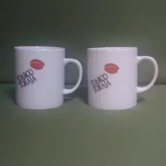 Item thumbnail for item 72715e8c-d2da-48da-9d93-9230226e54c8