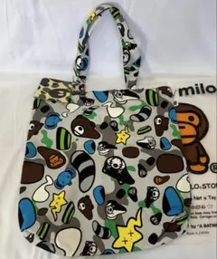 2026年最新】porter kawsの人気アイテム - メルカリ