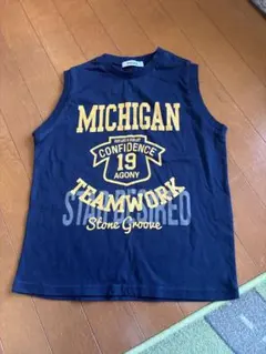 Item thumbnail for item ef94436d-f721-4d3e-88f8-81537ce66bb2