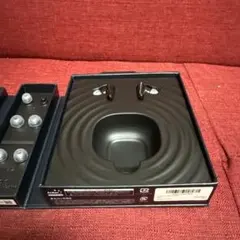 SoundCore Liberty 4 【ケース無し】