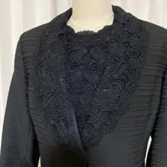 ブラックフォーマル３点セット