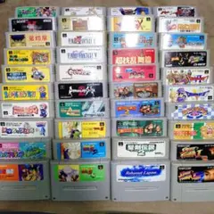 え*た様 ファミコン　２４本　カセット え*た様 ファミコン 24本 カセット - メルカリ