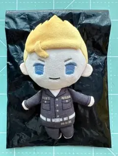 2025年最新】花垣武道 ぬいぐるみの人気アイテム - メルカリ