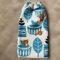 Item thumbnail for item fab05a80-ee33-433f-8115-7c41a0e2fe22