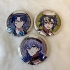 2026年最新】星導ショウ 缶バッジの人気アイテム - メルカリ