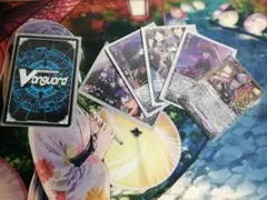 2026年最新】シャルモート デッキの人気アイテム - メルカリ