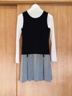 Item thumbnail for item 7895fc02-624c-410c-801b-02390f57656a