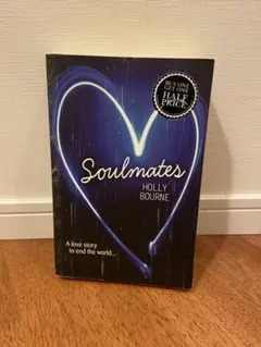 Item thumbnail for item 18255be7-e2e2-43c8-83ca-9f075b8c8c5a