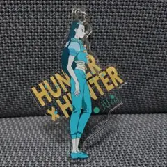 2026年最新】イルミゾルディックの人気アイテム - メルカリ