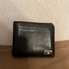 Item thumbnail for item 6e431195-c6ac-4d11-a865-9797ab211671