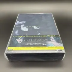 いつのまにか,ここにいる Documentary of 乃木坂46 コンプリー… - メルカリ