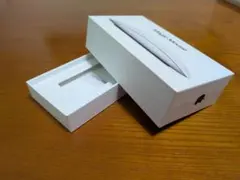 空き箱★Apple★Magic Mouse2
