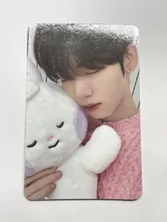 2026年最新】zeroni トレカの人気アイテム - メルカリ