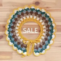 risa様 リクエスト 2点 まとめ商品