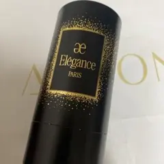 エレガンスのサムネイル