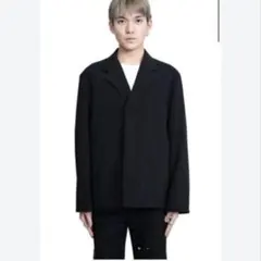 2025年最新】cornerstoneの人気アイテム - メルカリ