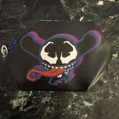 Item thumbnail for item b2f1ae56-6d29-4b6d-96dc-3b43e7da5b07