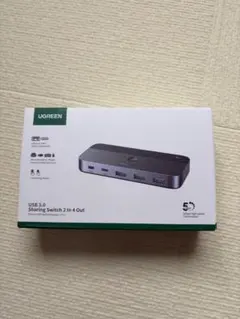 Item thumbnail for item a6111e30-e30f-4e92-9129-d39422854f2b