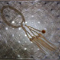 Item thumbnail for item 18ded6b1-3397-44cd-9b0e-213ac110e680