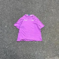 Item thumbnail for item 41677482-ef5d-4837-88a8-52caba9640aa