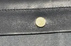 Item thumbnail for item f2db2104-cea8-4729-ab2d-a0b5dbab493d