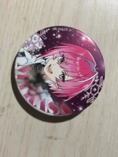 2026年最新】缶バッジ サインの人気アイテム - メルカリ