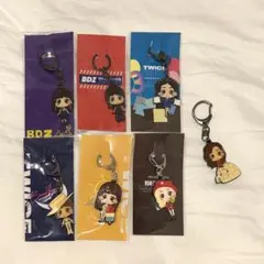 2026年最新】twiceミナグッズの人気アイテム - メルカリ