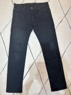 Johnbull チノパン L ジョンブル