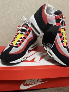 Y*u様 Nike Air Max 95 