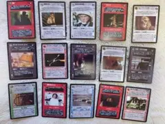 Item thumbnail for item 00283fad-4a7e-429e-a4f9-0491757f0c2f