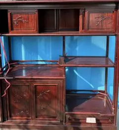 2026年最新】茶棚 花梨の人気アイテム - メルカリ