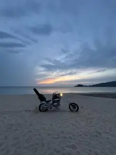 FXRT クラムシェルバック ワンオフ フルゲイン FXR - メルカリ