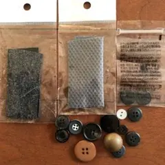 Item thumbnail for item 3967c345-e527-47e7-b707-e24fa8d004d5